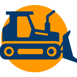 Lawrence Land Clearing